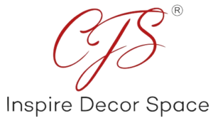 cjs_logo_pdf_file_page-0001-removebg-preview-300x170