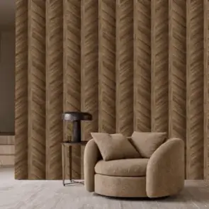 Textures
