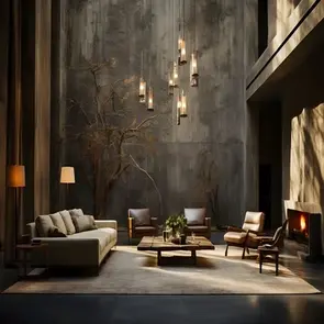 Contemporary