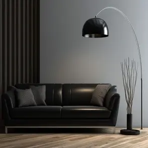 Modern